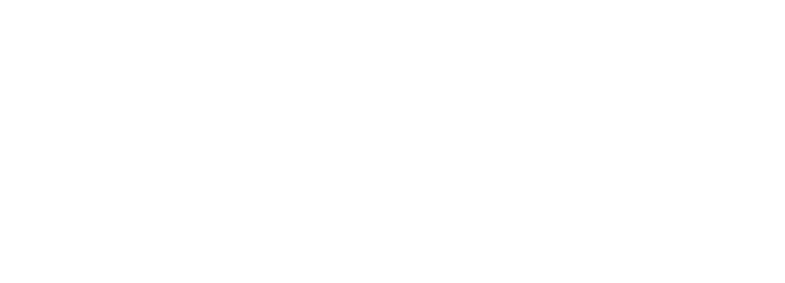 Nadine Sierra – Soprano